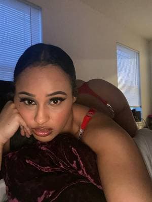 TheGirlNextDoor🍓🍦❤️ profile