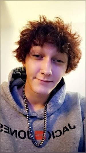 Therealdemon1c profile