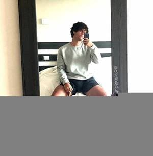 Therealeduhauer profile