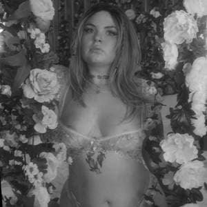 Therealegg2025 profile