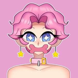 Therealfokushi profile