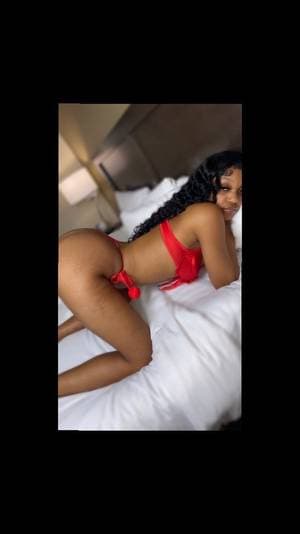 Therealjenjib profile