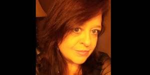 Therealkaylee profile