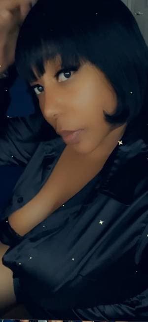 Therealmsparker profile