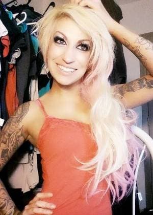 Therealremixo profile