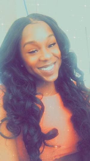 Therealtsjuicy1 profile