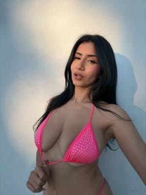 Theroxiesinner profile