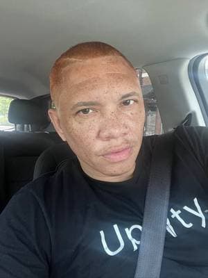 Theshawnlegend profile