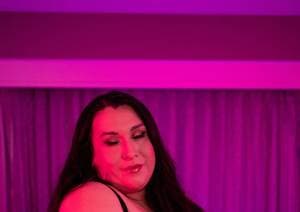 Theshemeatress profile