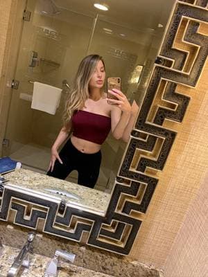 Thesiennalynne profile