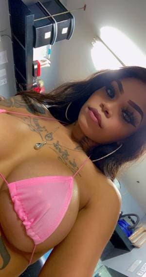 Theslimmgoddess profile