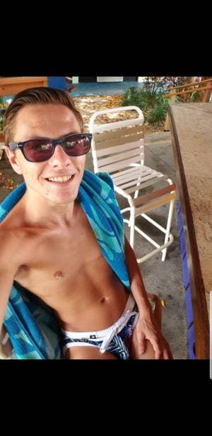 Thetipsytwink profile