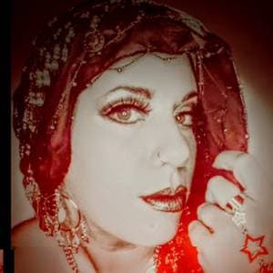 Thetylersxxx profile