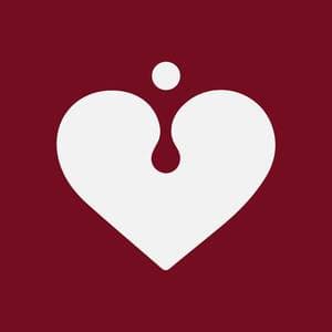 Theuniqueonly profile