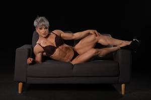 Thewarriorqueenvip profile