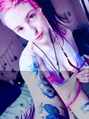 Thewitchcrowley profile