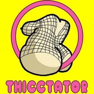 Thicctator69 profile