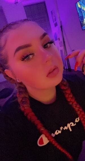 Thickbabynatfree profile