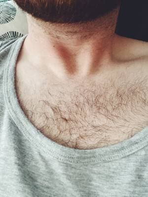 Thickerybinx profile