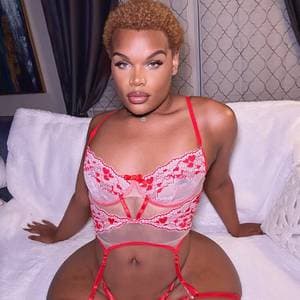 Thickiesakura profile