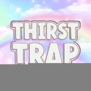 Thirsttrapfree profile