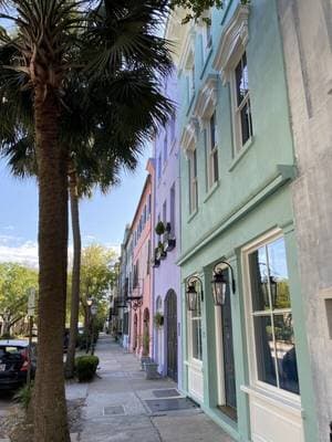 Thrupletrouble profile