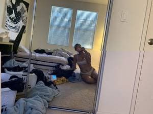 Tiaraaanx profile