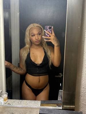 Tiffanyloveeeee profile