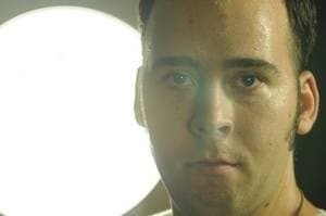 Timellington profile