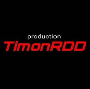 Timonrdd profile