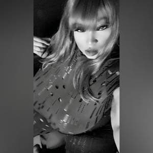 Tishasweetcandy profile