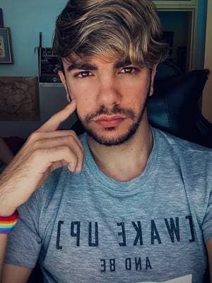 Titantristan1998 profile