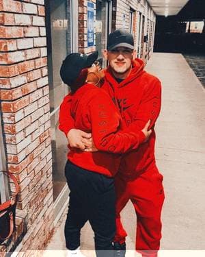 Tncproductions profile