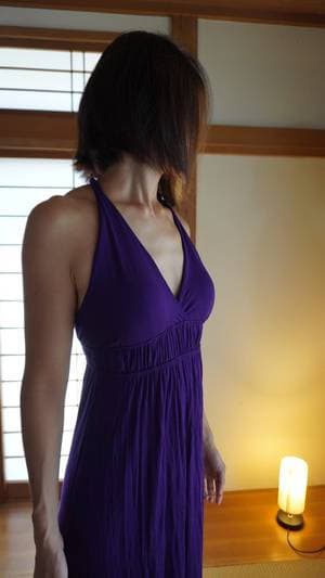 Tokyo_Mom_Hiroko profile