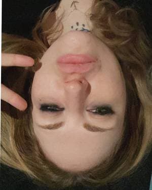 Tomieobsession profile