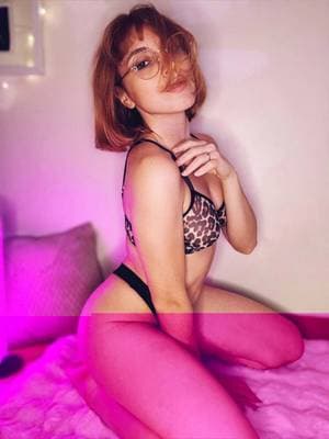 Tomoeeegozen profile