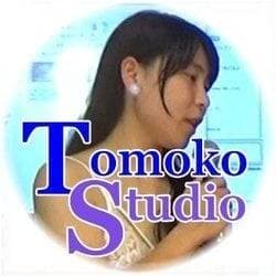 Tomokostudio profile