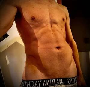 MM 3.4k 🇮🇹 profile