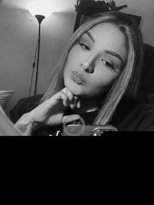 Torixofficial profile