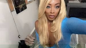 Torontofluffy profile