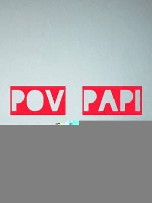 Touchedbypapi profile