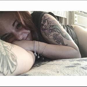 Toxicdreamsbae profile