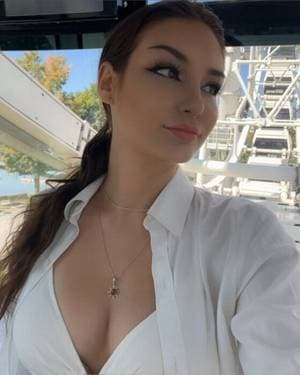 Toxickitten888 profile