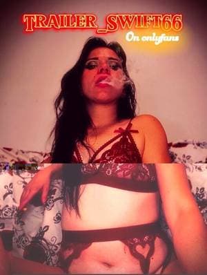 Trailerswift66 profile