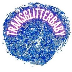 Transglitterbaby profile