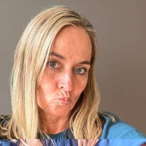 Traumfaengerin profile