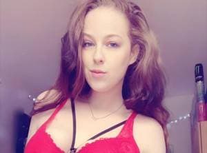 Tresnikahotties profile