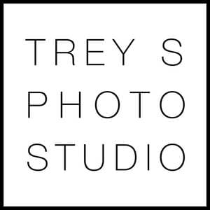 Treysphotostudio profile