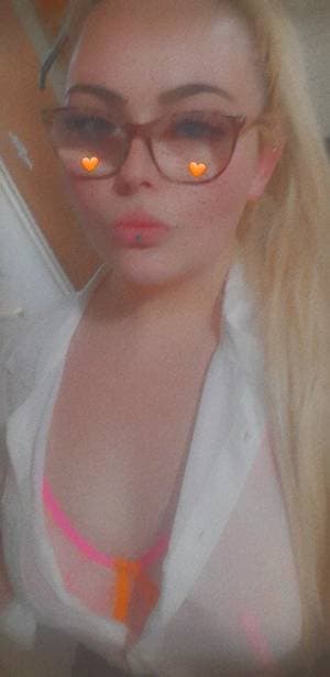 Triplesixangel profile