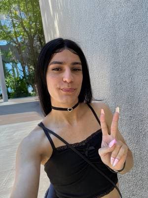 Tropicalbabyk profile